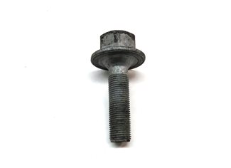 Thumbnail 4: 2013-2021 MERCEDES A B CLA GLA (C117 C118 W177 W246 W247 X156) HARMONIC BALANCER
