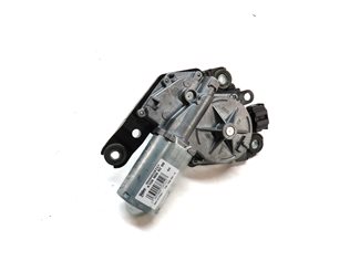 Thumbnail 1: 2015-2020 MERCEDES BENZ GLA-CLASS (X156) REAR HATCH GATE TRUNK REAR WIPER MOTOR