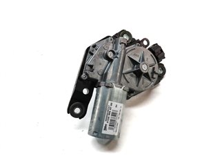 Thumbnail 2: 2015-2020 MERCEDES BENZ GLA-CLASS (X156) REAR HATCH GATE TRUNK REAR WIPER MOTOR