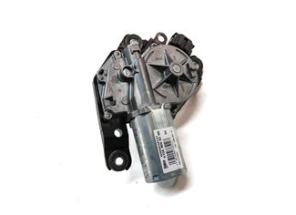 Thumbnail 3: 2015-2020 MERCEDES BENZ GLA-CLASS (X156) REAR HATCH GATE TRUNK REAR WIPER MOTOR