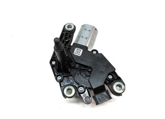 Thumbnail 4: 2015-2020 MERCEDES BENZ GLA-CLASS (X156) REAR HATCH GATE TRUNK REAR WIPER MOTOR