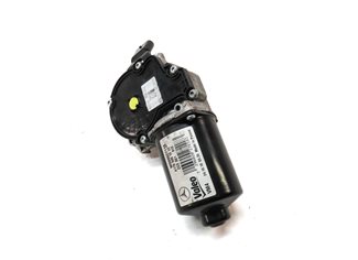2014-2020 MERCEDES BENZ CLA GLA CLASS (C117 X156) FRONT WINDSHIELD WIPER MOTOR