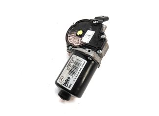 Thumbnail 3: 2014-2020 MERCEDES BENZ CLA GLA CLASS (C117 X156) FRONT WINDSHIELD WIPER MOTOR