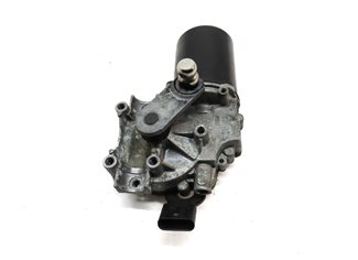 Thumbnail 4: 2014-2020 MERCEDES BENZ CLA GLA CLASS (C117 X156) FRONT WINDSHIELD WIPER MOTOR