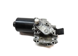 Thumbnail 5: 2014-2020 MERCEDES BENZ CLA GLA CLASS (C117 X156) FRONT WINDSHIELD WIPER MOTOR