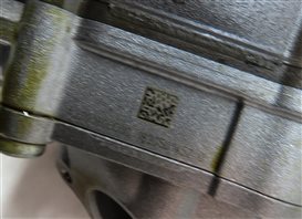 Thumbnail 9: 2019 MERCEDES GLA250 (X156) 2.0L TURBO (270.920) ENGINE MOTOR OIL FLUID PUMP