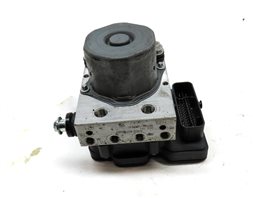 Thumbnail 2: 2015-2020 MERCEDES GLA250 (X156) ABS ANTI LOCK BRAKE PUMP w/ MODULE