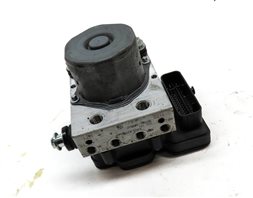 Thumbnail 3: 2015-2020 MERCEDES GLA250 (X156) ABS ANTI LOCK BRAKE PUMP w/ MODULE