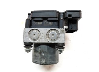 Thumbnail 4: 2015-2020 MERCEDES GLA250 (X156) ABS ANTI LOCK BRAKE PUMP w/ MODULE
