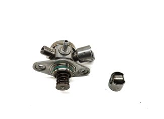 Thumbnail 2: 2013-2020 MERCEDES B250 CLA250 GLA250 (C117 W156 W246) HIGH PRESSURE FUEL PUMP