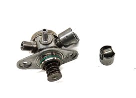 Thumbnail 3: 2013-2020 MERCEDES B250 CLA250 GLA250 (C117 W156 W246) HIGH PRESSURE FUEL PUMP