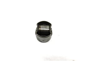Thumbnail 4: 2013-2020 MERCEDES B250 CLA250 GLA250 (C117 W156 W246) HIGH PRESSURE FUEL PUMP