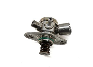 Thumbnail 5: 2013-2020 MERCEDES B250 CLA250 GLA250 (C117 W156 W246) HIGH PRESSURE FUEL PUMP