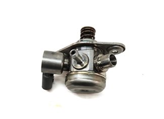 Thumbnail 6: 2013-2020 MERCEDES B250 CLA250 GLA250 (C117 W156 W246) HIGH PRESSURE FUEL PUMP