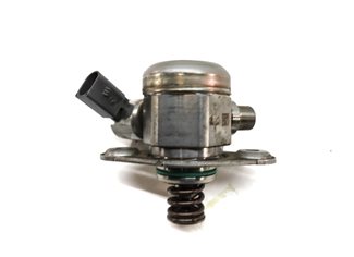 Thumbnail 7: 2013-2020 MERCEDES B250 CLA250 GLA250 (C117 W156 W246) HIGH PRESSURE FUEL PUMP