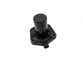 Thumbnail 1: 2019 MERCEDES GLA250 (X156) 2.0L TURBO (270.920) ENGINE MOTOR OIL LEVEL SENSOR