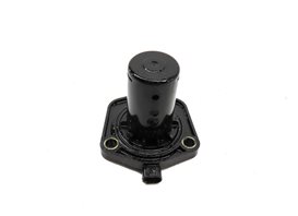 Thumbnail 2: 2019 MERCEDES GLA250 (X156) 2.0L TURBO (270.920) ENGINE MOTOR OIL LEVEL SENSOR