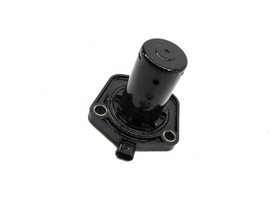 Thumbnail 3: 2019 MERCEDES GLA250 (X156) 2.0L TURBO (270.920) ENGINE MOTOR OIL LEVEL SENSOR