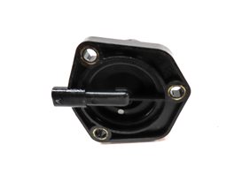 Thumbnail 4: 2019 MERCEDES GLA250 (X156) 2.0L TURBO (270.920) ENGINE MOTOR OIL LEVEL SENSOR