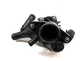 Thumbnail 5: 2019 MERCEDES GLA250 (X156) 2.0L TURBO (270.920) ENGINE THERMOSTAT HOUSING