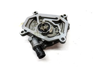 Thumbnail 2: 13-21 MERCEDES B C CLA GLA GLC SLC SLK (C117 W205 W253 W246 X156) VACUUM PUMP