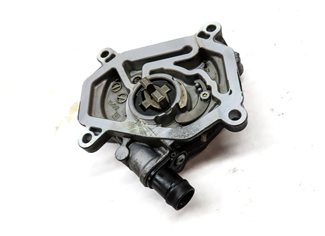 Thumbnail 3: 13-21 MERCEDES B C CLA GLA GLC SLC SLK (C117 W205 W253 W246 X156) VACUUM PUMP
