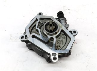 Thumbnail 4: 13-21 MERCEDES B C CLA GLA GLC SLC SLK (C117 W205 W253 W246 X156) VACUUM PUMP