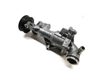 Thumbnail 1: 2013-2020 MERCEDES B250 CLA250 GLA250 (C117 W117 W246 X156) 2.0L WATER PUMP