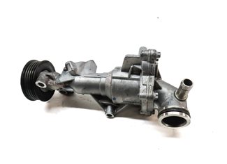 Thumbnail 2: 2013-2020 MERCEDES B250 CLA250 GLA250 (C117 W117 W246 X156) 2.0L WATER PUMP