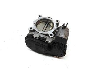 Thumbnail 1: 2013-2021 MERCEDES B C CLA E GLA GLC SLC SLK (C117 W205 W253 X156) THROTTLE BODY