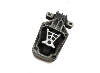 Thumbnail 3: 2019 MERCEDES GLA250 (X156) 2.0L TURBO LOWER AUTO TRANSMISSION MOUNT BRACKET