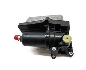 Thumbnail 2: 2019 MERCEDES GLA250 (X156) 2.0L TURBO (270.920) ENGINE TRANSMISSION OIL COOLER