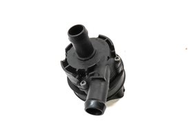 Thumbnail 1: 19 MERCEDES GLA250 X156 2.0L TURBO (270.920) ENGINE AUXILIARY WATER COOLANT PUMP