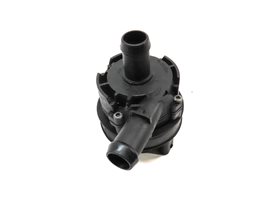 Thumbnail 2: 19 MERCEDES GLA250 X156 2.0L TURBO (270.920) ENGINE AUXILIARY WATER COOLANT PUMP