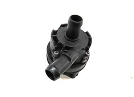 Thumbnail 3: 19 MERCEDES GLA250 X156 2.0L TURBO (270.920) ENGINE AUXILIARY WATER COOLANT PUMP