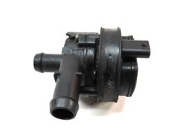 Thumbnail 4: 19 MERCEDES GLA250 X156 2.0L TURBO (270.920) ENGINE AUXILIARY WATER COOLANT PUMP
