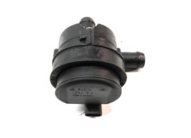 Thumbnail 5: 19 MERCEDES GLA250 X156 2.0L TURBO (270.920) ENGINE AUXILIARY WATER COOLANT PUMP