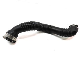 Thumbnail 2: 2019 MERCEDES GLA250 (X156) 2.0L TURBO LEFT ENGINE INTERCOOLER PIPE HOSE