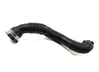 Thumbnail 3: 2019 MERCEDES GLA250 (X156) 2.0L TURBO LEFT ENGINE INTERCOOLER PIPE HOSE