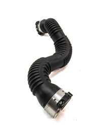 Thumbnail 4: 2019 MERCEDES GLA250 (X156) 2.0L TURBO LEFT ENGINE INTERCOOLER PIPE HOSE