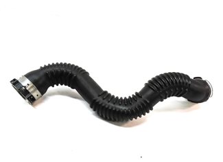 Thumbnail 5: 2019 MERCEDES GLA250 (X156) 2.0L TURBO LEFT ENGINE INTERCOOLER PIPE HOSE