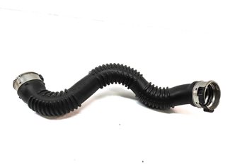 Thumbnail 6: 2019 MERCEDES GLA250 (X156) 2.0L TURBO LEFT ENGINE INTERCOOLER PIPE HOSE
