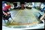 Thumbnail 2: 17-20 MERCEDES CLA G GLA GLS SLC (C117 X156 X166) REAR TRUNK HANDLE w/ CAMERA