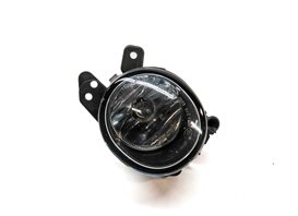 2006-2013 MERCEDES C300 C350 GL320 GL450 GL550 ML320 ML350 - RIGHT FOGLIGHT LAMP