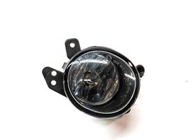 Thumbnail 2: 2006-2013 MERCEDES C300 C350 GL320 GL450 GL550 ML320 ML350 - RIGHT FOGLIGHT LAMP