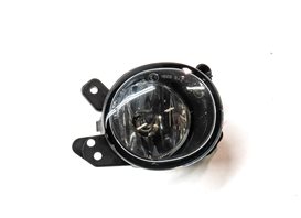 Thumbnail 3: 2006-2013 MERCEDES C300 C350 GL320 GL450 GL550 ML320 ML350 - RIGHT FOGLIGHT LAMP