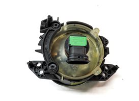 Thumbnail 4: 2006-2013 MERCEDES C300 C350 GL320 GL450 GL550 ML320 ML350 - RIGHT FOGLIGHT LAMP
