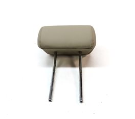 Thumbnail 2: 15-20 MERCEDES GLA250 GLA45 X156 REAR RIGHT SEAT HEADREST HEAD REST (BEIGE)