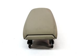 Thumbnail 5: 2015-2020 MERCEDES GLA-CLASS (X156) FRONT CENTER CONSOLE ARMREST LID (BEIGE)