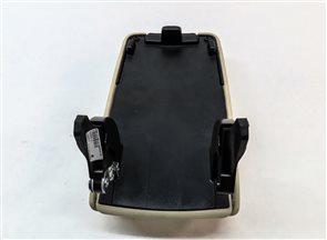 Thumbnail 7: 2015-2020 MERCEDES GLA-CLASS (X156) FRONT CENTER CONSOLE ARMREST LID (BEIGE)